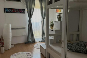 Atheneum Star Residence